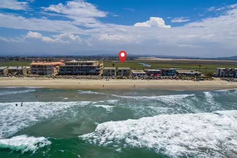 1460 Seacoast Dr #11, Imperial Beach, CA 91932