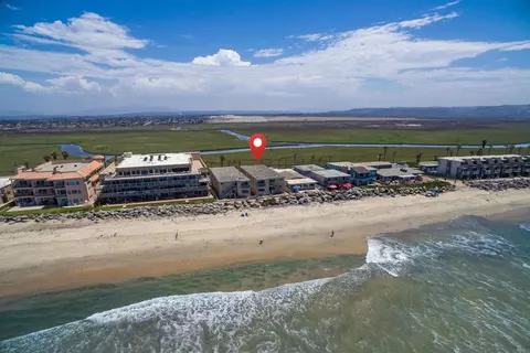 1460 Seacoast Dr #11, Imperial Beach, CA 91932