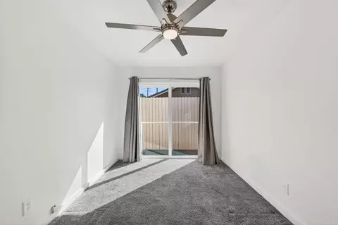 Bedroom - 1530 E Appleton St, Long Beach, CA 90802 photo 9 of 10