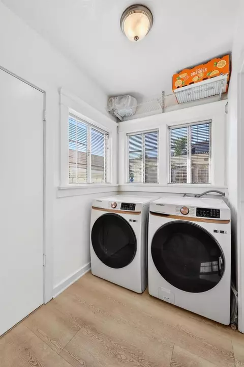 Other - 1530 E Appleton St, Long Beach, CA 90802 photo 7 of 11