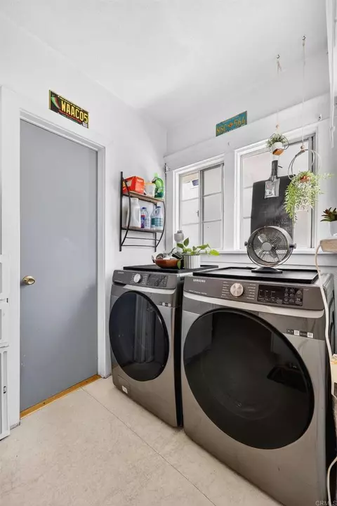 Other - 1530 E Appleton St, Long Beach, CA 90802 photo 2 of 11