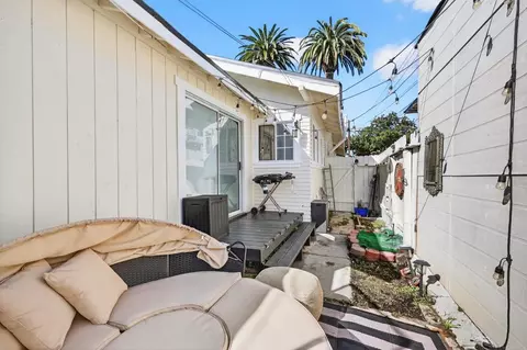 Exterior - 1530 E Appleton St, Long Beach, CA 90802 photo 7 of 13