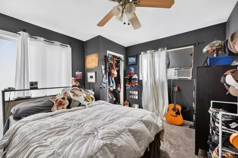 Bedroom - 1530 E Appleton St, Long Beach, CA 90802 photo 4 of 10
