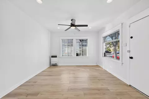 Living - 1530 E Appleton St, Long Beach, CA 90802 photo 5 of 5