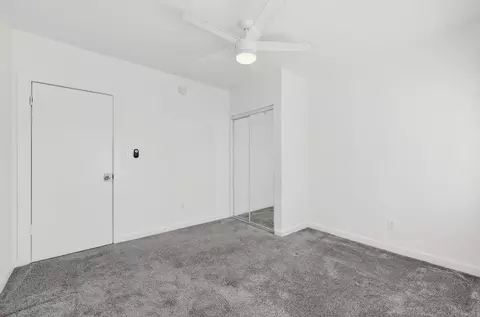 Bedroom - 1530 E Appleton St, Long Beach, CA 90802 photo 7 of 10