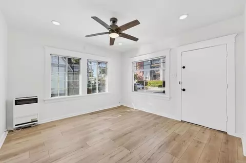 Living - 1530 E Appleton St, Long Beach, CA 90802 photo 4 of 5