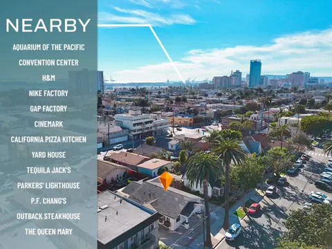 Other - 1530 E Appleton St, Long Beach, CA 90802 photo 11 of 11