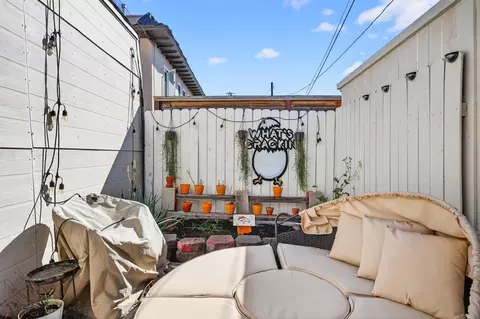 Exterior - 1530 E Appleton St, Long Beach, CA 90802 photo 6 of 13