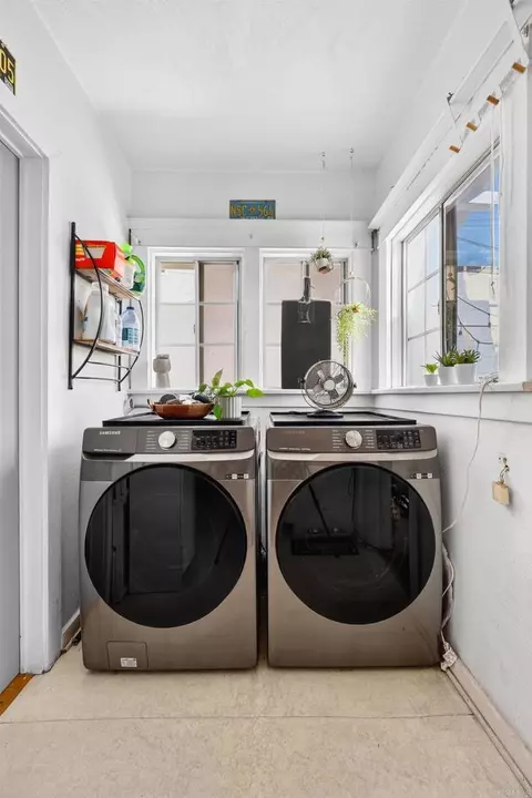 Other - 1530 E Appleton St, Long Beach, CA 90802 photo 3 of 11