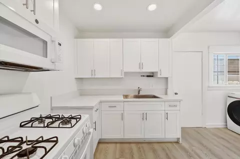 Other - 1530 E Appleton St, Long Beach, CA 90802 photo 5 of 11