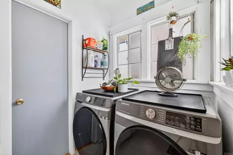 Other - 1530 E Appleton St, Long Beach, CA 90802 photo 1 of 11