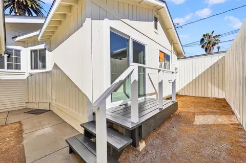 Other - 1530 E Appleton St, Long Beach, CA 90802 photo 8 of 11