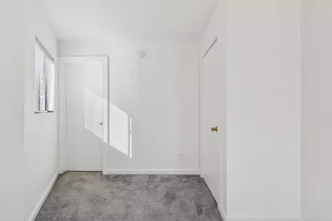 Bedroom - 1530 E Appleton St, Long Beach, CA 90802 photo 10 of 10
