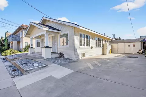 Other - 1530 E Appleton St, Long Beach, CA 90802 photo 10 of 11