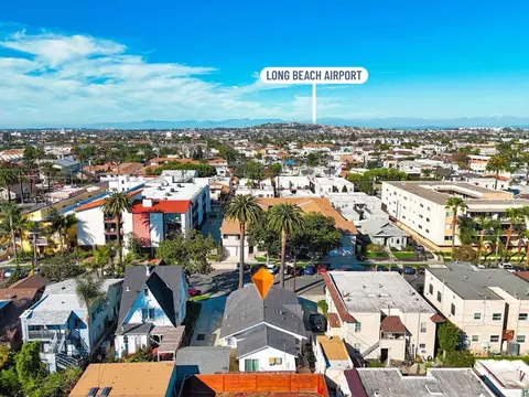 View/Area - 1530 E Appleton St, Long Beach, CA 90802 photo 4 of 6