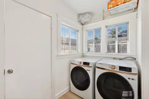 Other - 1530 E Appleton St, Long Beach, CA 90802 photo 6 of 11