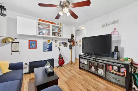 Living - 1530 E Appleton St, Long Beach, CA 90802 photo 3 of 5