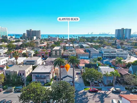 View/Area - 1530 E Appleton St, Long Beach, CA 90802 photo 1 of 6