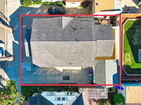 View/Area - 1530 E Appleton St, Long Beach, CA 90802 photo 6 of 6