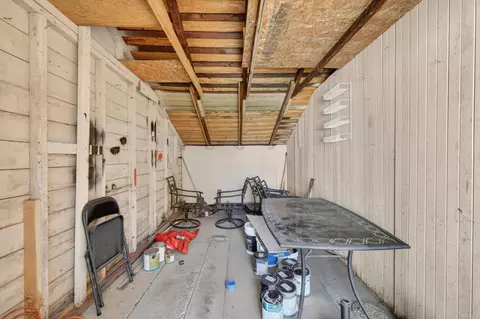 Other - 1530 E Appleton St, Long Beach, CA 90802 photo 9 of 11
