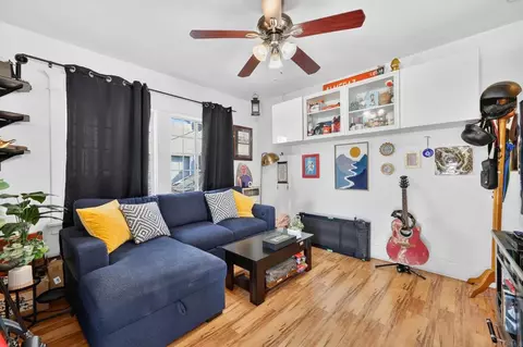 Living - 1530 E Appleton St, Long Beach, CA 90802 photo 1 of 5