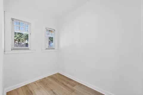 Other - 1530 E Appleton St, Long Beach, CA 90802 photo 4 of 11