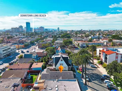 View/Area - 1530 E Appleton St, Long Beach, CA 90802 photo 5 of 6