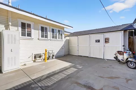 Exterior - 1530 E Appleton St, Long Beach, CA 90802 photo 12 of 13