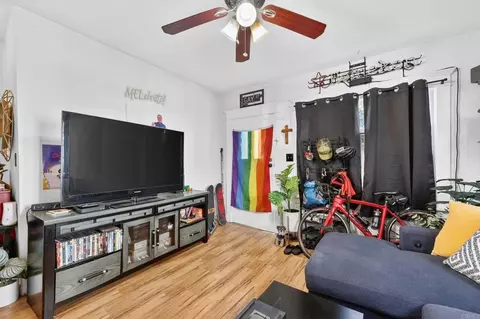 Living - 1530 E Appleton St, Long Beach, CA 90802 photo 2 of 5