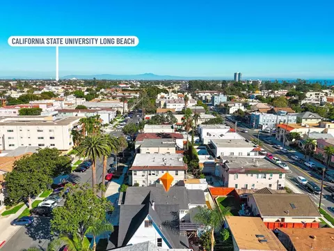 View/Area - 1530 E Appleton St, Long Beach, CA 90802 photo 3 of 6