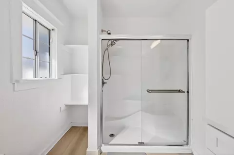 Bath - 1530 E Appleton St, Long Beach, CA 90802 photo 6 of 6