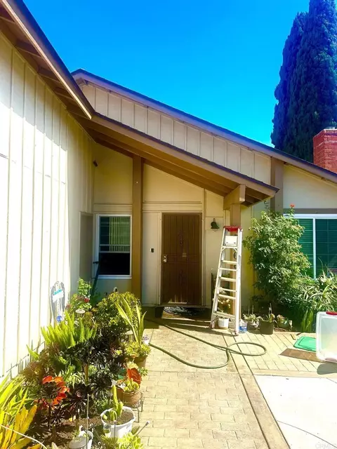 2168 Leighton Ct, San Diego, CA 92139