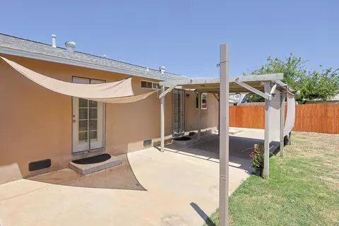 Exterior - 763 Waterloo, El Cajon, CA 92019 photo 4 of 9