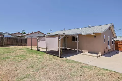 Exterior - 763 Waterloo, El Cajon, CA 92019 photo 6 of 9