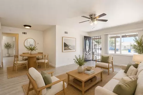 Living - 763 Waterloo, El Cajon, CA 92019 photo 1 of 5