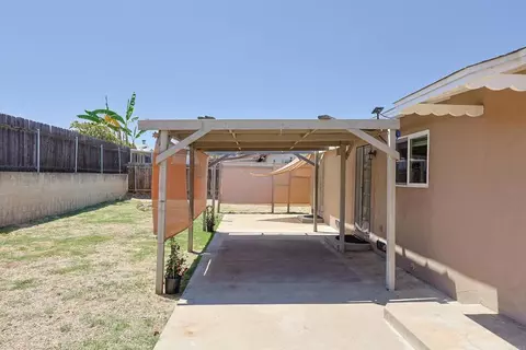 Exterior - 763 Waterloo, El Cajon, CA 92019 photo 7 of 9