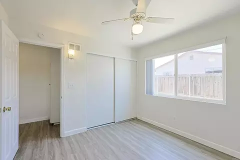 Bedroom - 763 Waterloo, El Cajon, CA 92019 photo 3 of 4