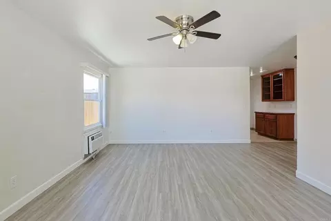 Living - 763 Waterloo, El Cajon, CA 92019 photo 4 of 5