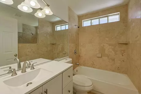 Bath - 763 Waterloo, El Cajon, CA 92019 photo 1 of 1