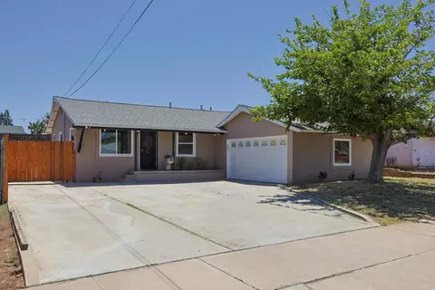 Exterior - 763 Waterloo, El Cajon, CA 92019 photo 2 of 9