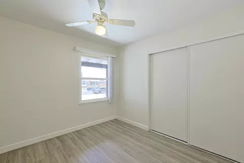 Bedroom - 763 Waterloo, El Cajon, CA 92019 photo 4 of 4
