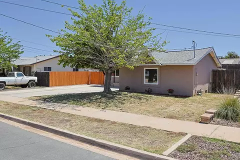Exterior - 763 Waterloo, El Cajon, CA 92019 photo 9 of 9