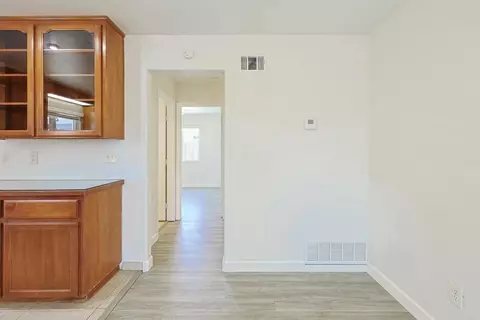 Entry Way - 763 Waterloo, El Cajon, CA 92019 photo 1 of 1