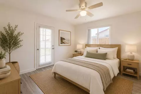 Other - 763 Waterloo, El Cajon, CA 92019 photo 2 of 5