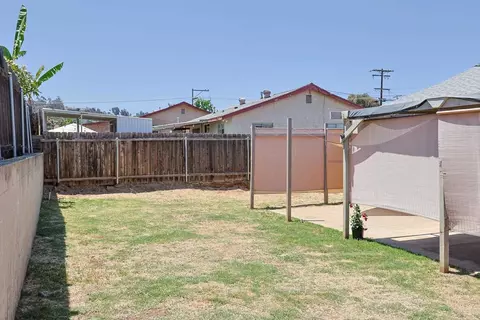 Exterior - 763 Waterloo, El Cajon, CA 92019 photo 8 of 9
