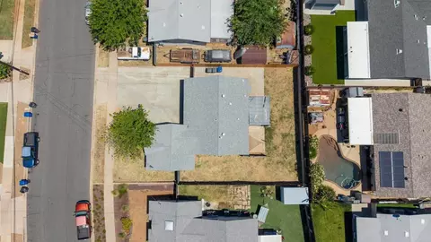 View/Area - 763 Waterloo, El Cajon, CA 92019 photo 2 of 2