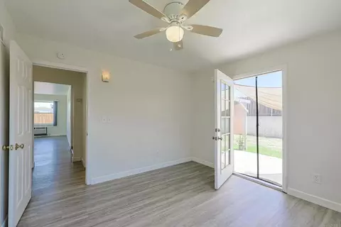 Other - 763 Waterloo, El Cajon, CA 92019 photo 4 of 5
