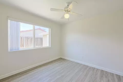 Bedroom - 763 Waterloo, El Cajon, CA 92019 photo 2 of 4