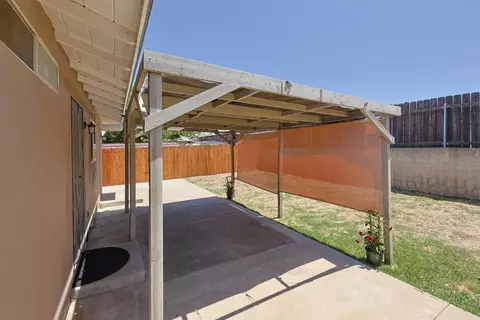 Other - 763 Waterloo, El Cajon, CA 92019 photo 5 of 5