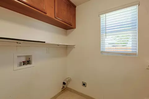 Other - 763 Waterloo, El Cajon, CA 92019 photo 1 of 5